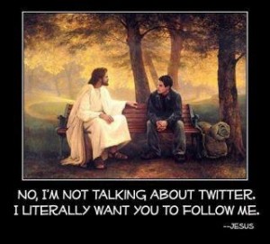 jesus_twitter_follow_me